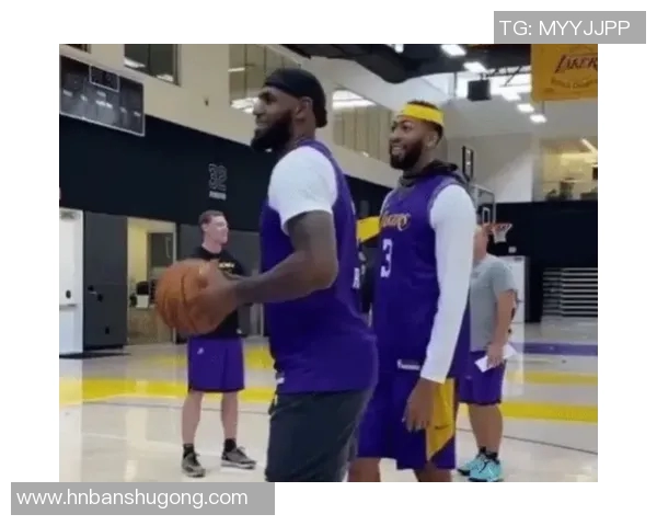 姚明重返赛场的传奇之路与中国篮球的未来展望 姚明重返赛场的传奇之路与中国篮球的未来展望