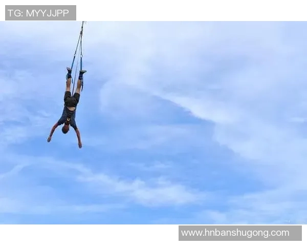 广州极限运动队意识变革引发热议探索运动精神与团队文化的新方向