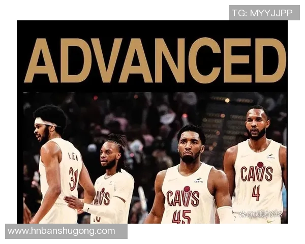 快船主控状态飙升，领军球队走向胜利？