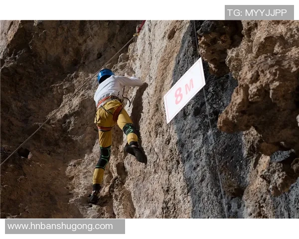 成都攀岩队技术革新引发热议攀岩运动新风潮与挑战