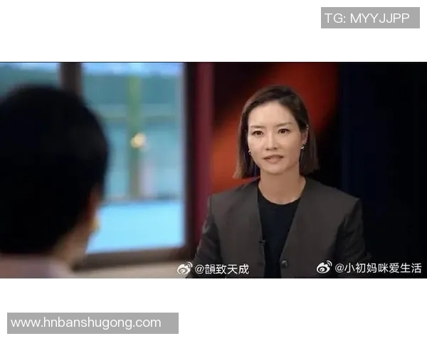 李娜专访：从飞盘新手到冠军的成长之路与心路历程分享