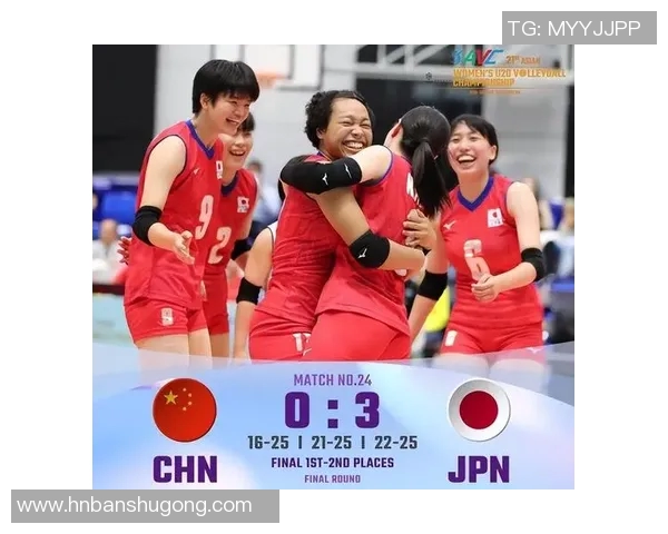 杭州排球队在冠军赛中的速度优势分析与表现点评