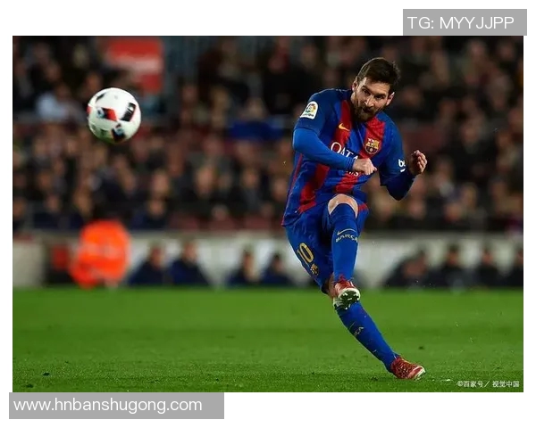 梅西助巴萨主场逆转胜利,球队迎来新一轮胜利 梅西助巴萨主场逆转胜利,球队迎来新一轮胜利