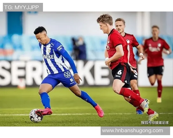 沙尔克04客场逆袭！击败云达不莱梅取得关键胜利