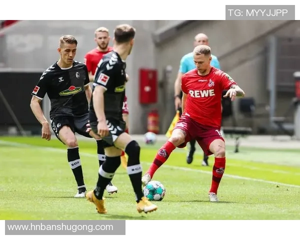 沃尔夫斯堡主场轻取弗赖堡，德甲不败纪录延续