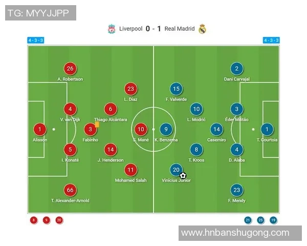 深入分析北京羽毛球队快攻战术的优势与实施策略 深入分析北京羽毛球队快攻战术的优势与实施策略