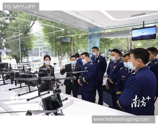 深圳极限运动队如何实现中路突破的创新与发展探讨 深圳极限运动队如何实现中路突破的创新与发展探讨