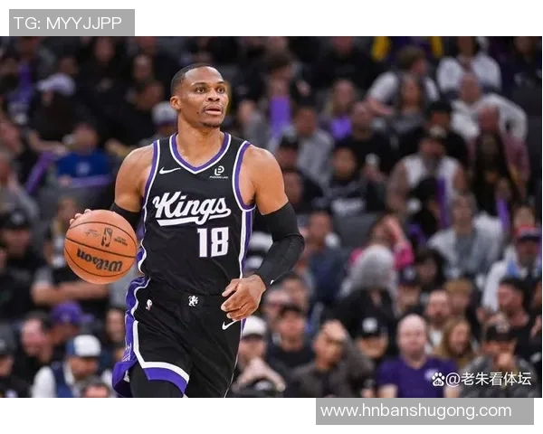 火箭力克雷霆，威少再次制造三双