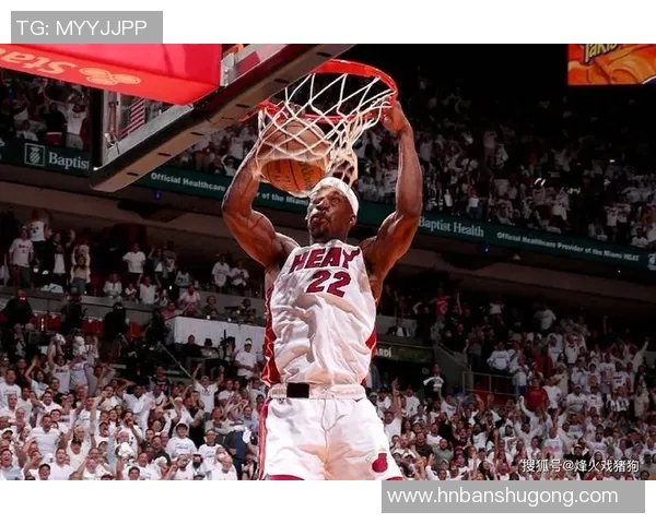 热火逆转雄鹿,季后赛首胜引发篮球狂热 热火逆转雄鹿,季后赛首胜引发篮球狂热