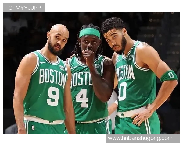 猛龙队再度击败凯尔特人队:制胜之道与未来展望 猛龙队再度击败凯尔特人队:制胜之道与未来展望