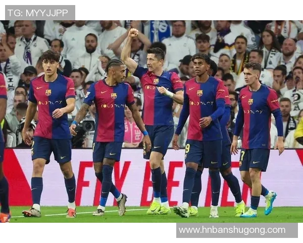 皇马主场战平巴萨,西甲冠军悬念再次延续 皇马主场战平巴萨,西甲冠军悬念再次延续