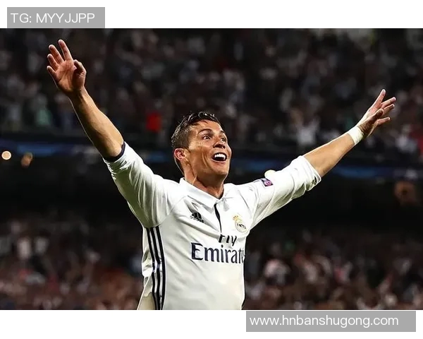 皇马神奇逆转!C罗破门驰援帮助球队晋级欧冠半决赛 皇马神奇逆转!C罗破门驰援帮助球队晋级欧冠半决赛