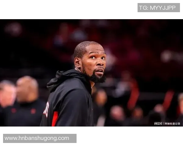 篮网队大胜步行者,杜兰特发挥神勇 篮网队大胜步行者,杜兰特发挥神勇