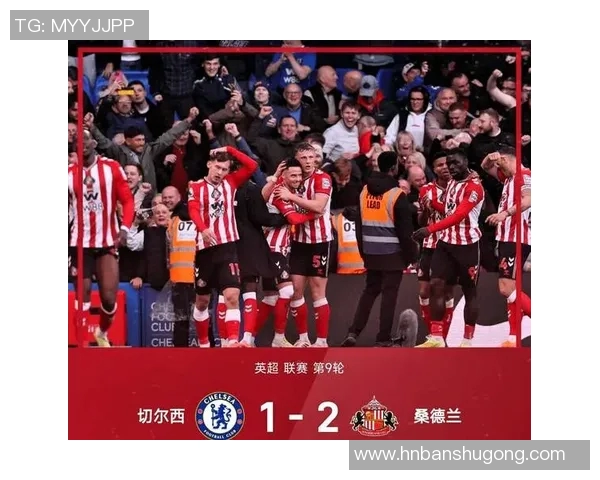 英超球队调整阵容:曼联签下巴西后卫,切尔西续约法国前锋 英超球队调整阵容:曼联签下巴西后卫,切尔西续约法国前锋