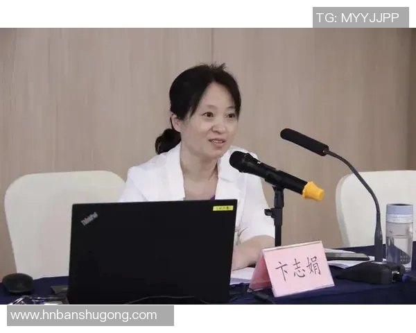 聚焦南京乒乓球队意识提升与团队精神建设的深度探讨 聚焦南京乒乓球队意识提升与团队精神建设的深度探讨