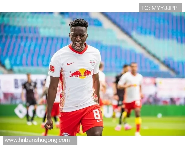 莱比锡主场连胜,保持不败势头继续向前! 莱比锡主场连胜,保持不败势头继续向前!