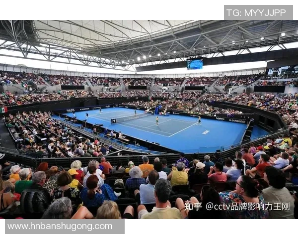 西安网球队技术革新引发热议助力运动员全面提升竞技水平 西安网球队技术革新引发热议助力运动员全面提升竞技水平