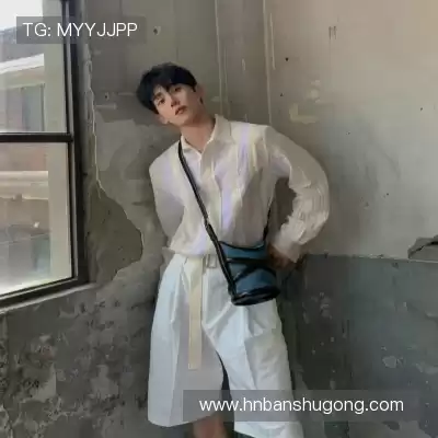 陈方纪